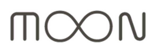Moon Technologies