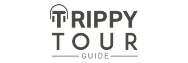 Trippy Tour Guide